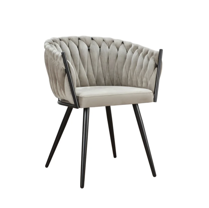 Sessel CLARICE